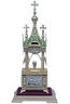 Orthodox  tabernacles: Tabernacle no.12