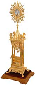 Orthodox  tabernacles: Tabernacle no.15