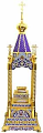 Orthodox  tabernacles: Tabernacle no.4a