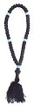 Orthodox prayer rope (chetki) - 50