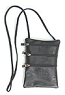 Pilgrim's bag