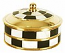 Incense box - 1