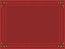 Communion cloth Vine in Greek