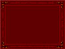 Communion cloth Vine (Slavonic)