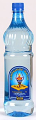 Vigil lamp oil