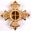 Reliquary - 9