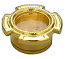 Reliquary - 1