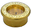 Reliquary - 3