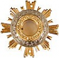 Reliquary - 8