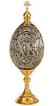 Paschal egg - 1
