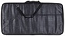 Vestment carrying bag