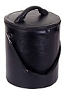 Klobuk carrying bag - 1