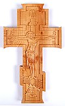 Crucifixion - 3