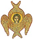 Seraphim
