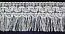 Vestment trims: Fringe - 1347