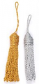 Tassel Middle