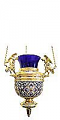 Vigil oil lamp - 72