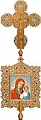 Altar icon set no.47