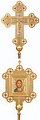 Altar icon set no.2-1