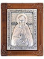Holy Venerable Sergius of Radonezh