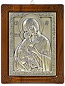 Vladimir icon of the Most Holy Theotokos
