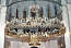 Greek Orthodox five-level horos (112 lights)