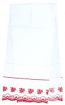 Embroidered Paschal Roushnik (towel) - 1
