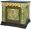 Altar table no.2