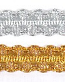 Vestment trims: Trim - 1536