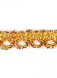 Vestment trims: Trim - 22