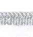 Vestment trims: Cord - 34
