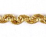 Vestment trims: Trim - Z297