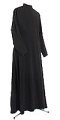 Russian economy undercassock (podryasnik) standard-size