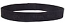 Embroidered clergy belt - Have Mercy On Me