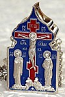 Tabernacle (portable) - no.5c
