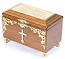 Baptismal set