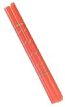 Bishop candles - 1