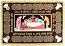 Epitaphios: Shroud of Christ - 2