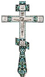 Blessing cross no.3-6