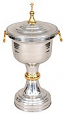 Baptismal font - 4 (28 L)