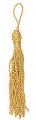 Tassel - 5
