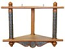 Icon shelf - 49