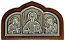 Icon car set - 1