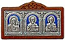 Icon car set - 4