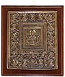 Icon of the Most Holy Theotokos of the Sign