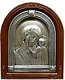 Icon of the Most Holy Theotokos of Kazan - 41
