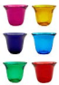 Church votive glass no.4 (200 mL)