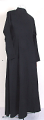Russian undercassock 38"/5'11" (48/180-182) #122 - 35% off