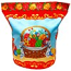 Paschal bag (for koulich) - 3
