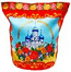 Paschal bag (for koulich) - 4